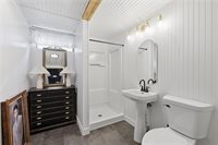 1203 Charles Street, Harrisonville, MO 64701