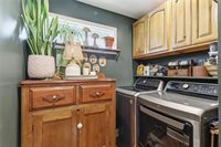1203 Charles Street, Harrisonville, MO 64701