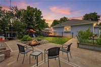 1203 Charles Street, Harrisonville, MO 64701