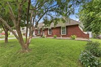 1203 Charles Street, Harrisonville, MO 64701