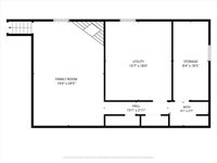 1203 Charles Street, Harrisonville, MO 64701