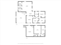 1203 Charles Street, Harrisonville, MO 64701