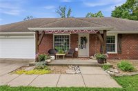 1203 Charles Street, Harrisonville, MO 64701