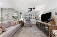 1203 Charles Street, Harrisonville, MO 64701