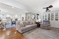 1203 Charles Street, Harrisonville, MO 64701