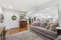 1203 Charles Street, Harrisonville, MO 64701