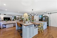 1203 Charles Street, Harrisonville, MO 64701
