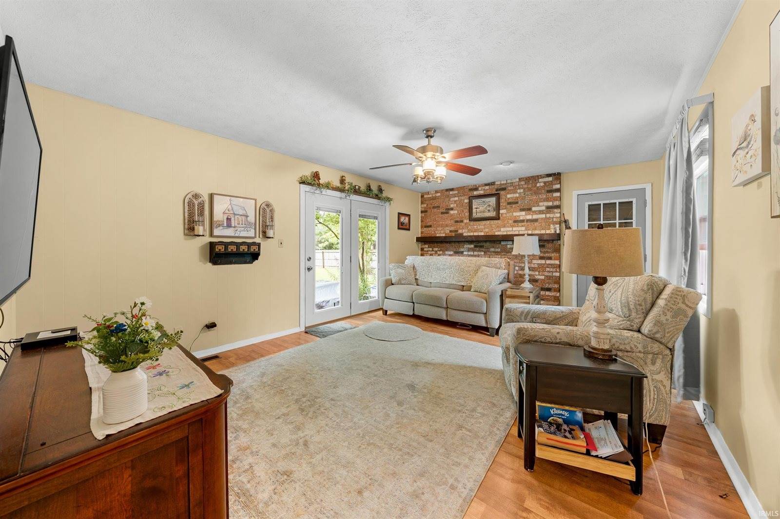513 N Nebo Road, Muncie, IN 47304