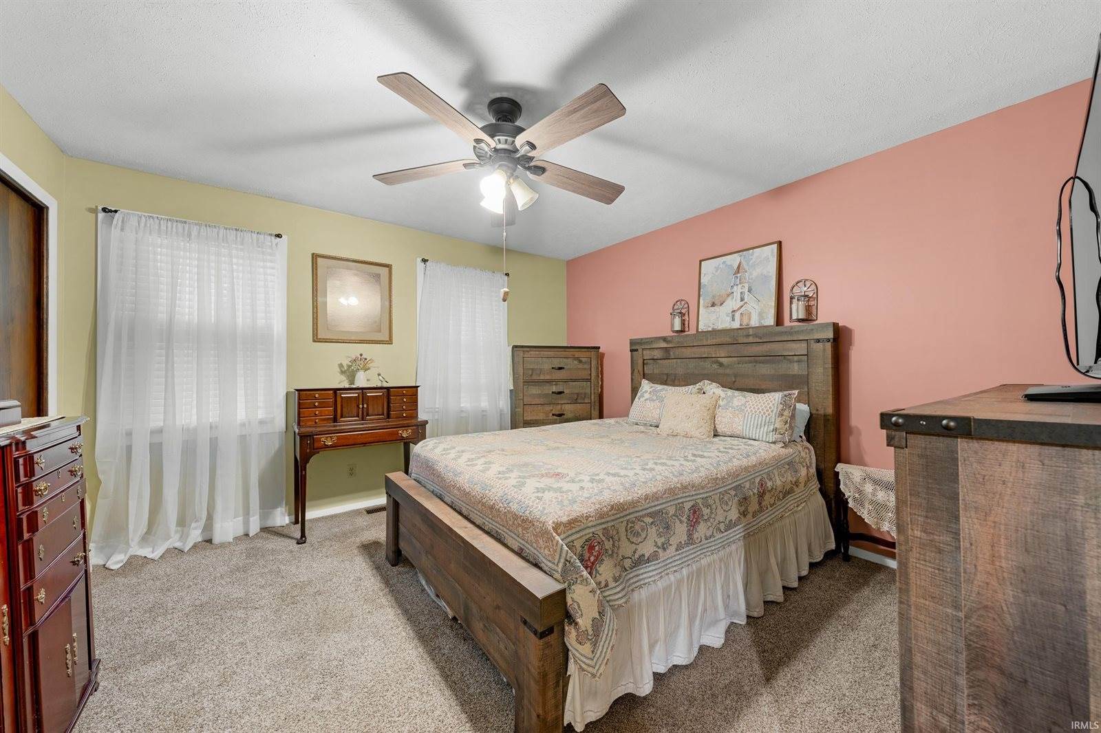 513 N Nebo Road, Muncie, IN 47304