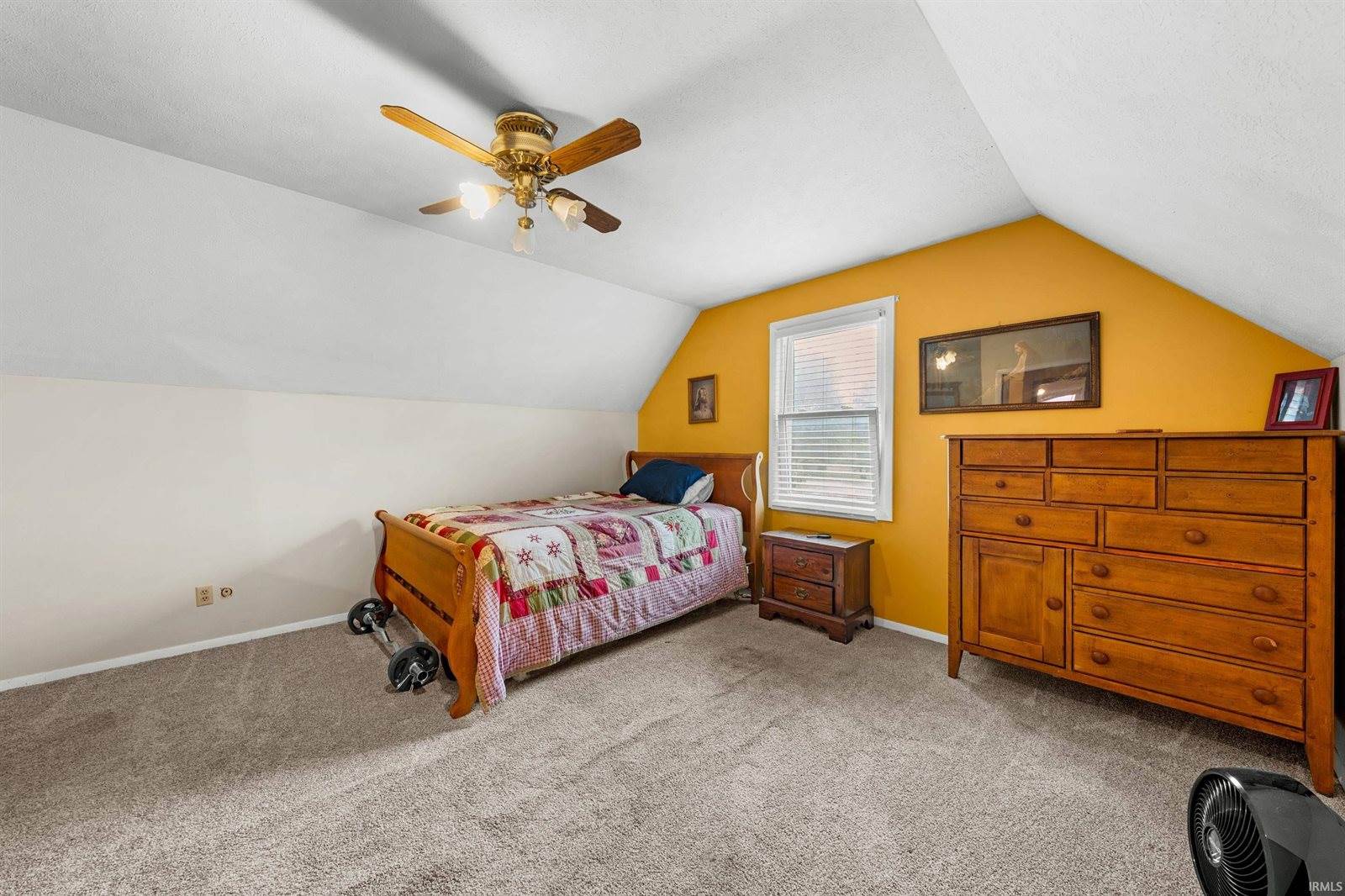 513 N Nebo Road, Muncie, IN 47304