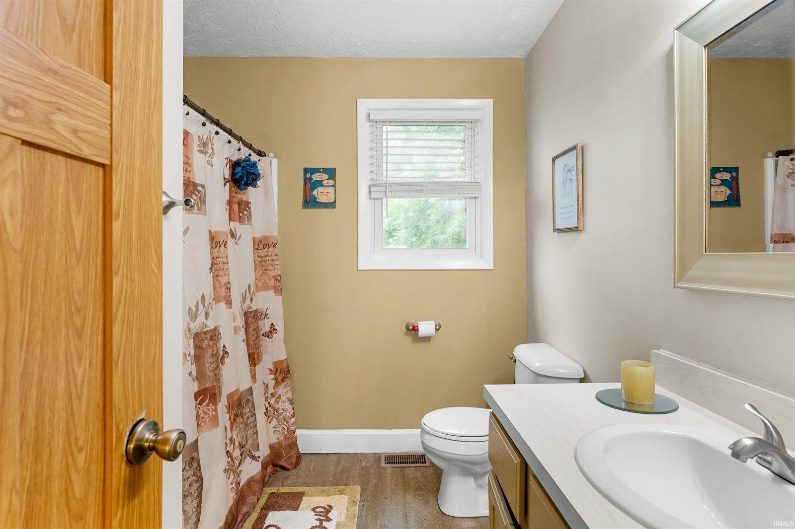 513 N Nebo Road, Muncie, IN 47304