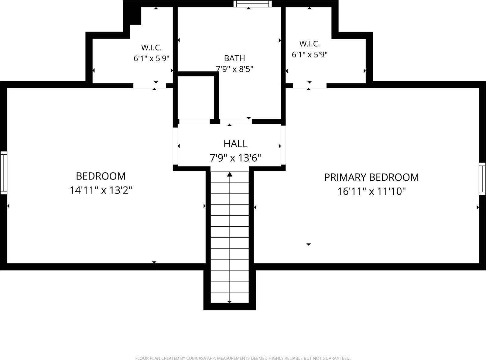 513 N Nebo Road, Muncie, IN 47304