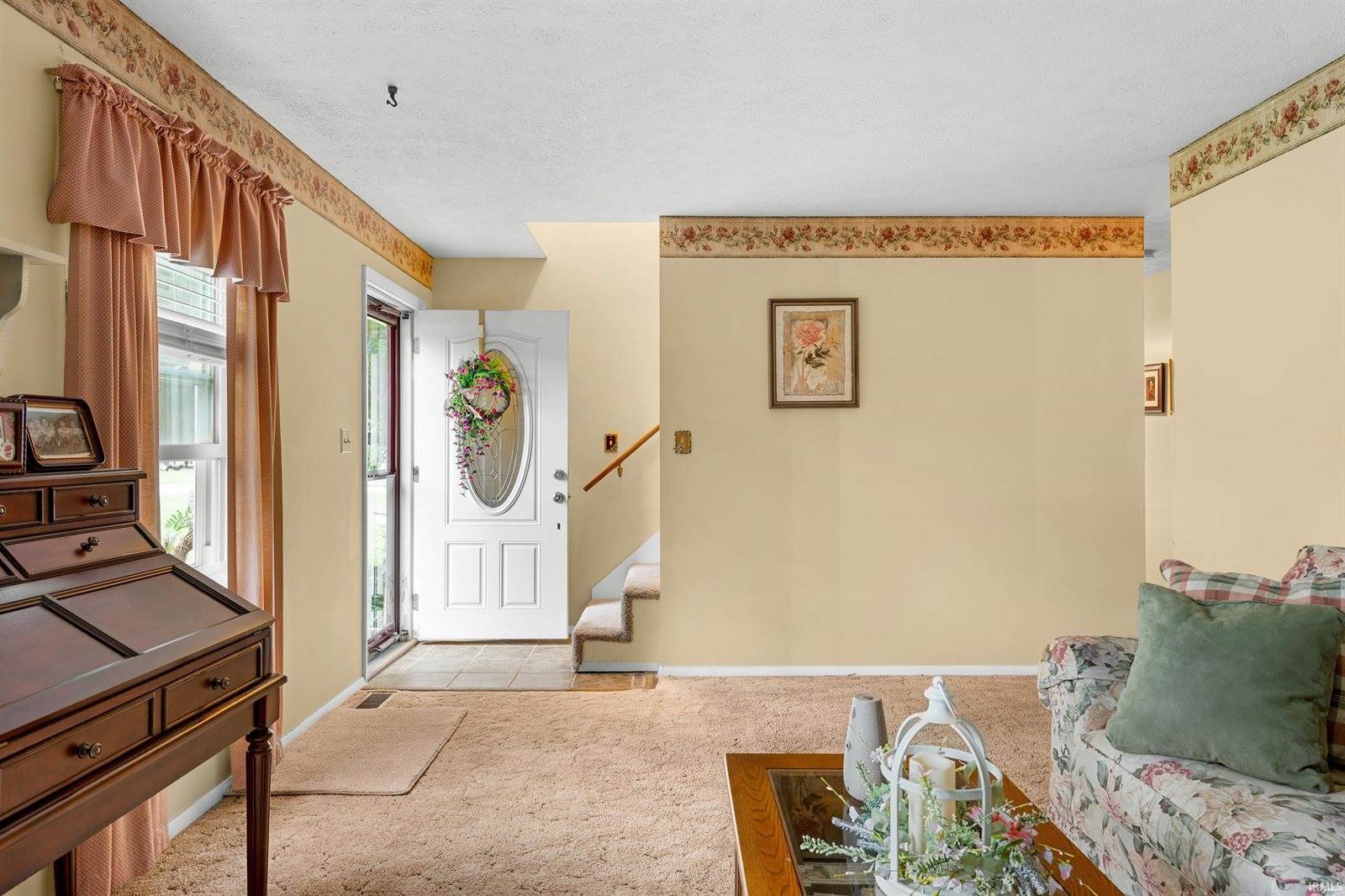 513 N Nebo Road, Muncie, IN 47304