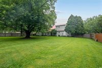 513 N Nebo Road, Muncie, IN 47304