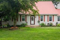 513 N Nebo Road, Muncie, IN 47304