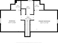 513 N Nebo Road, Muncie, IN 47304