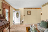 513 N Nebo Road, Muncie, IN 47304