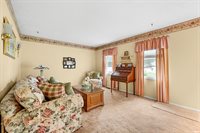 513 N Nebo Road, Muncie, IN 47304