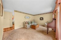 513 N Nebo Road, Muncie, IN 47304