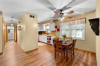513 N Nebo Road, Muncie, IN 47304