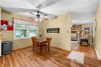513 N Nebo Road, Muncie, IN 47304
