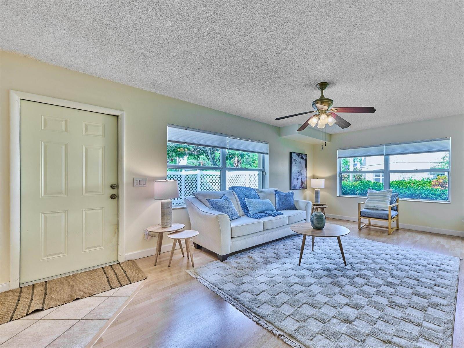 4604 Roxbury Court, Boynton Beach, FL 33436