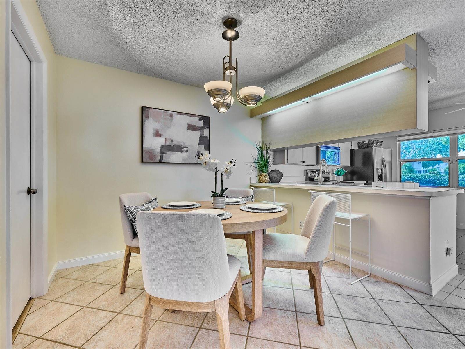 4604 Roxbury Court, Boynton Beach, FL 33436