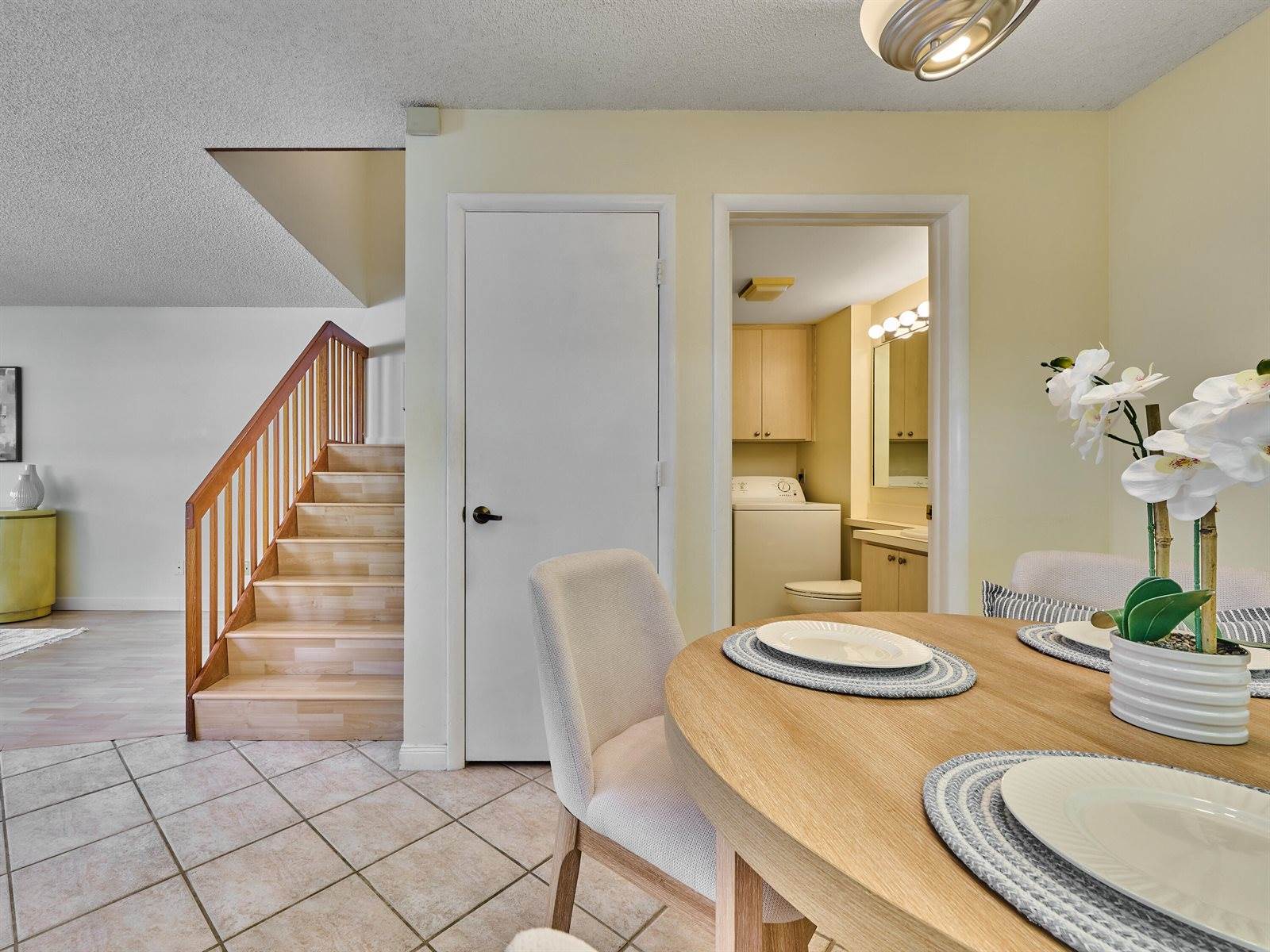 4604 Roxbury Court, Boynton Beach, FL 33436