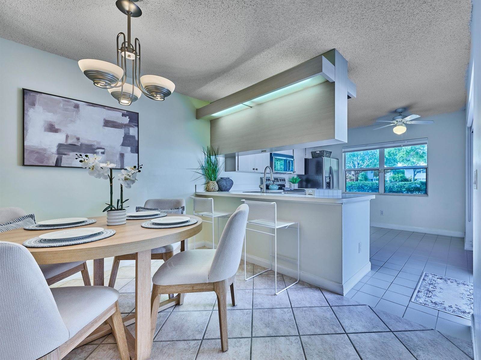4604 Roxbury Court, Boynton Beach, FL 33436