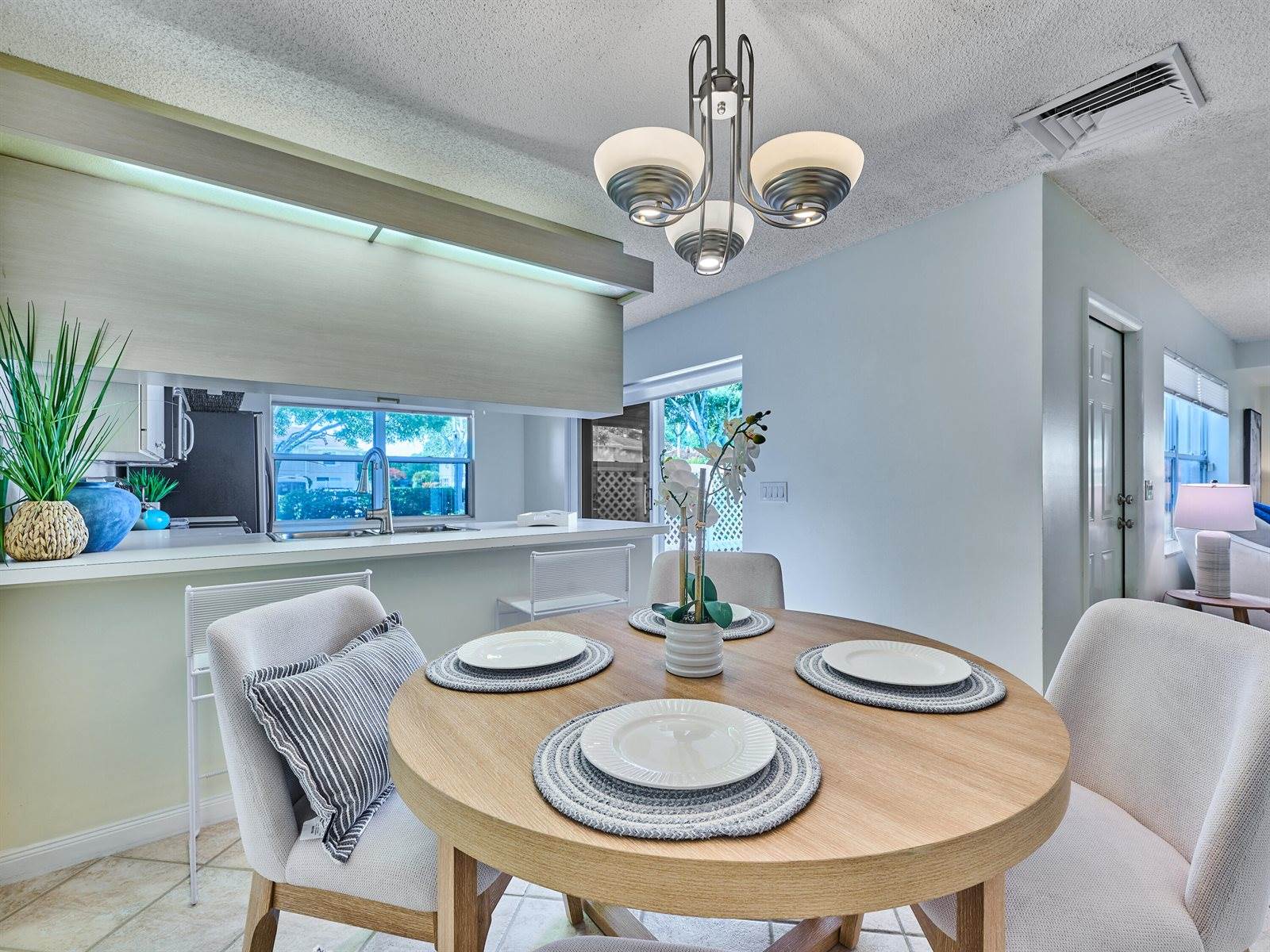 4604 Roxbury Court, Boynton Beach, FL 33436