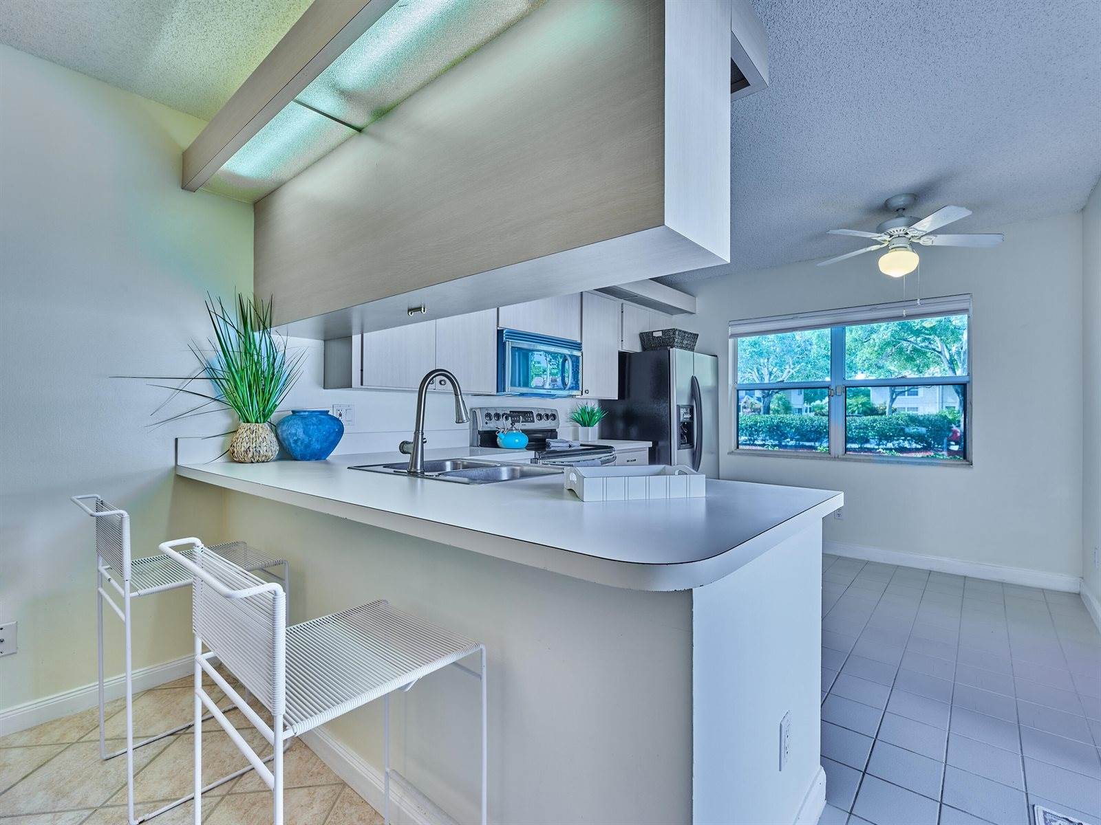 4604 Roxbury Court, Boynton Beach, FL 33436