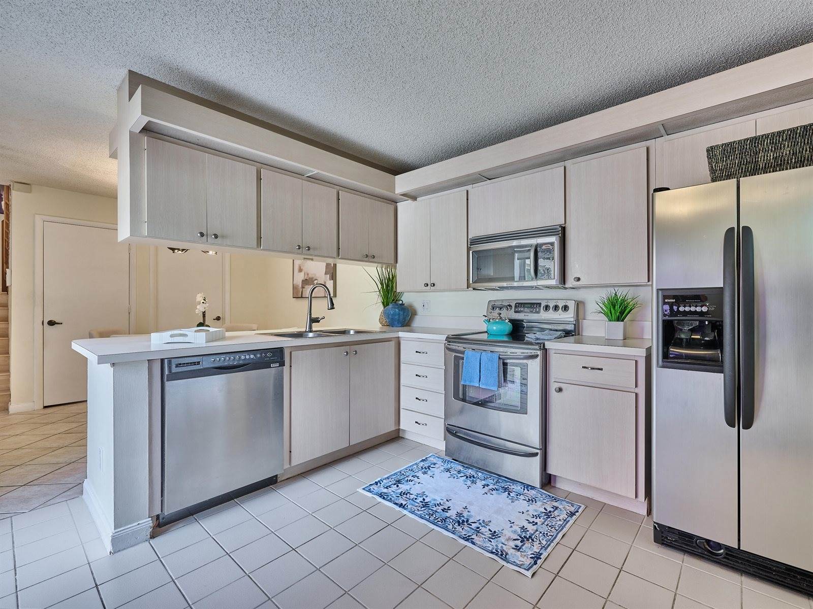 4604 Roxbury Court, Boynton Beach, FL 33436