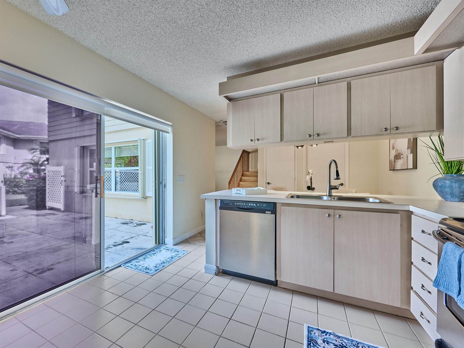 4604 Roxbury Court, Boynton Beach, FL 33436
