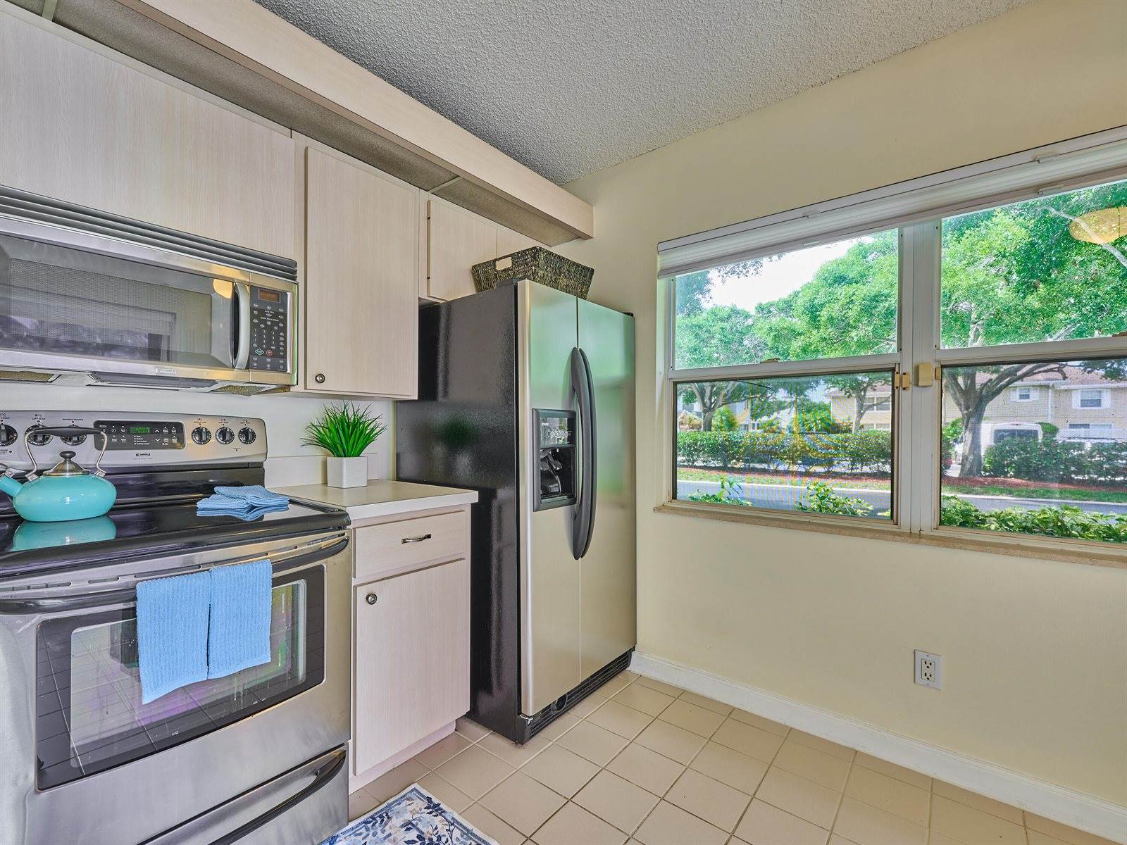 4604 Roxbury Court, Boynton Beach, FL 33436
