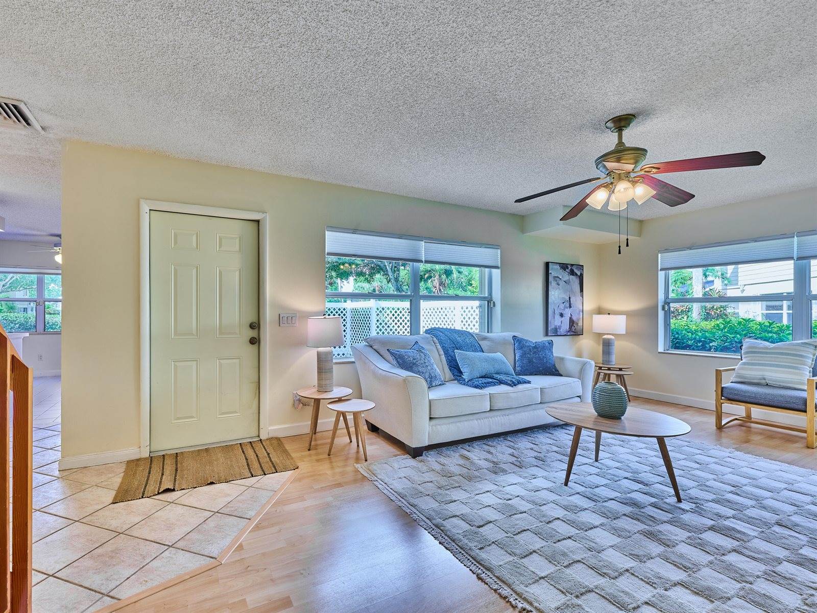 4604 Roxbury Court, Boynton Beach, FL 33436