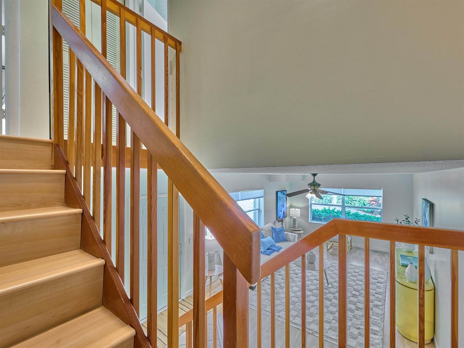 4604 Roxbury Court, Boynton Beach, FL 33436