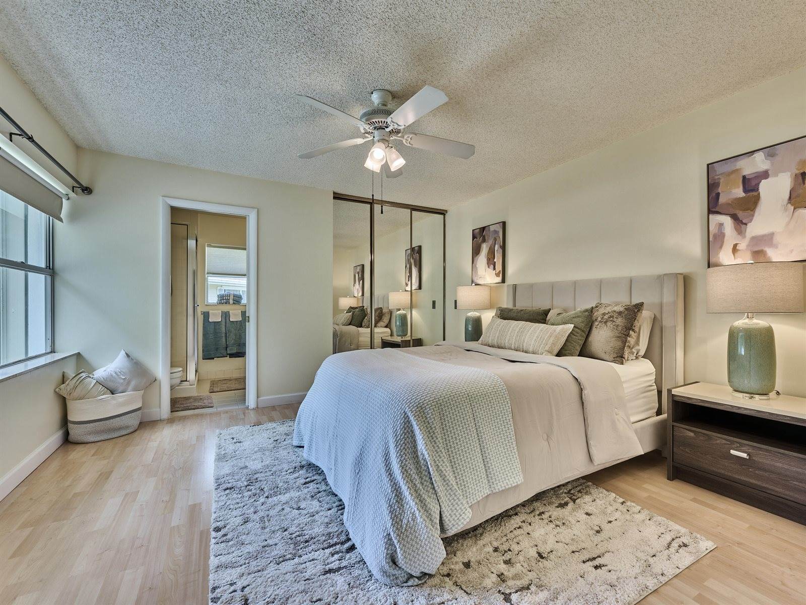 4604 Roxbury Court, Boynton Beach, FL 33436