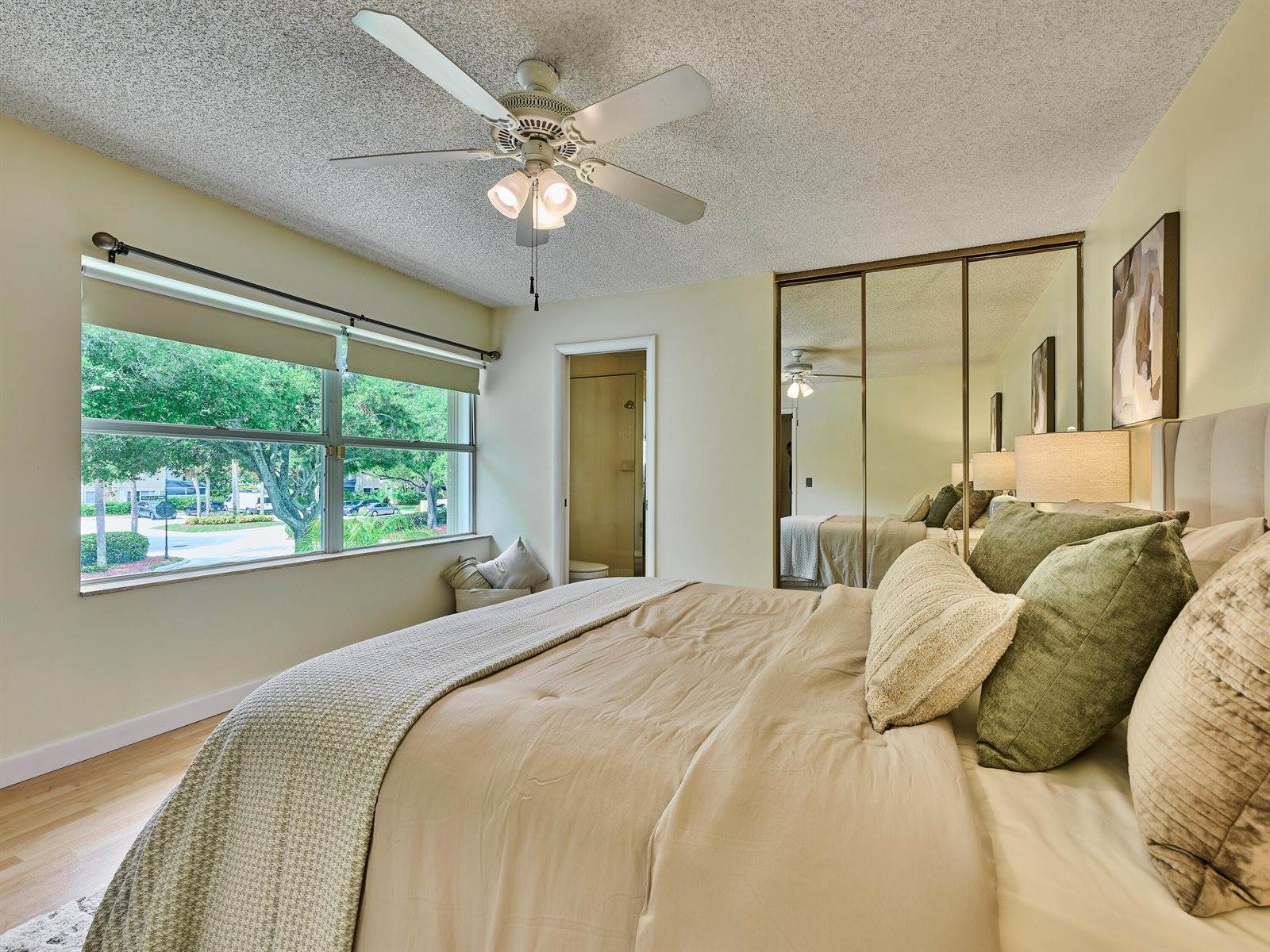 4604 Roxbury Court, Boynton Beach, FL 33436