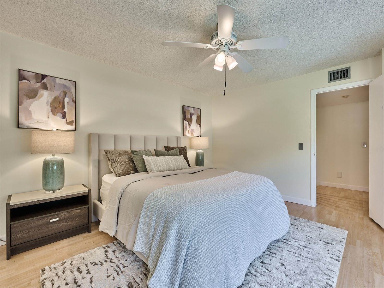 4604 Roxbury Court, Boynton Beach, FL 33436
