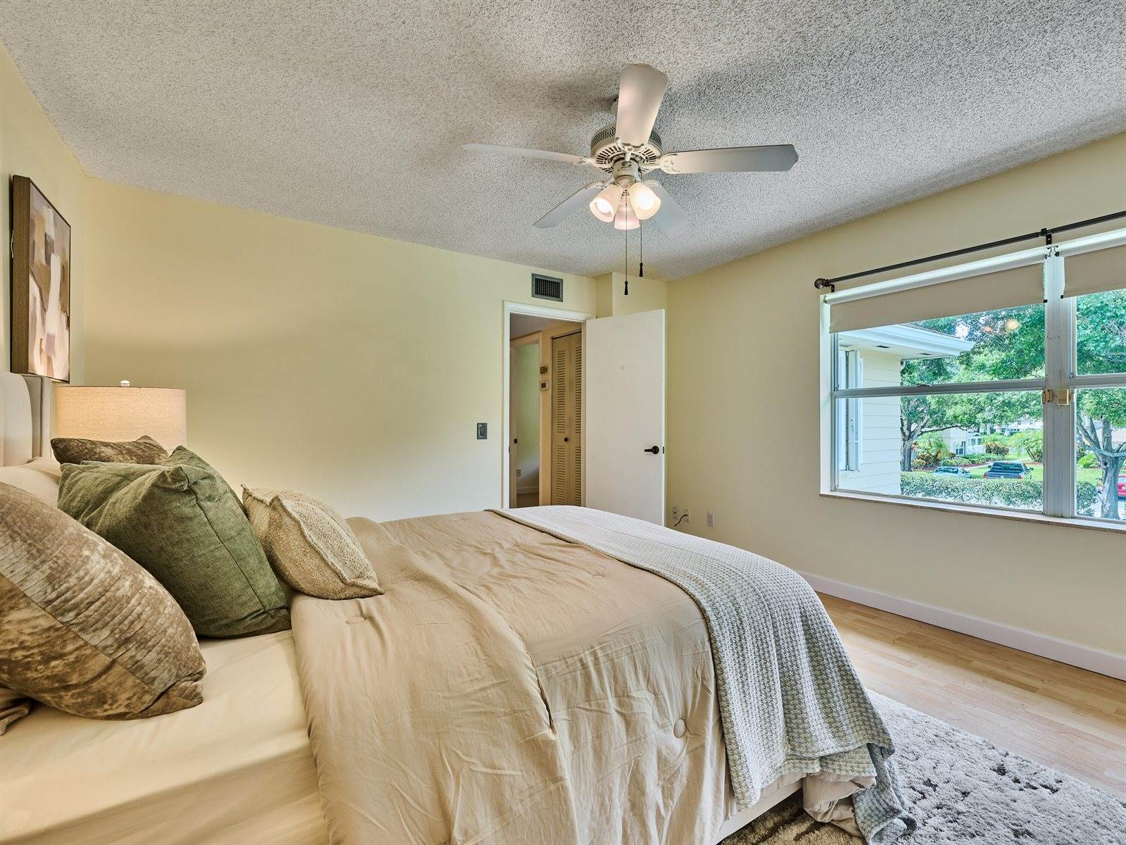 4604 Roxbury Court, Boynton Beach, FL 33436