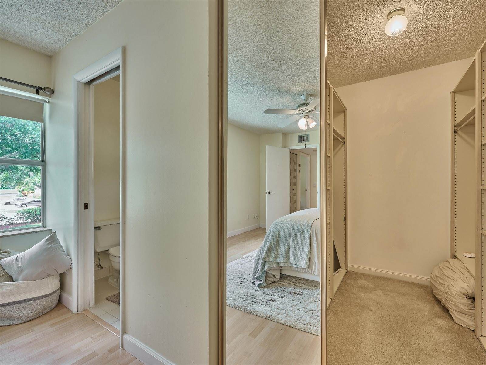 4604 Roxbury Court, Boynton Beach, FL 33436