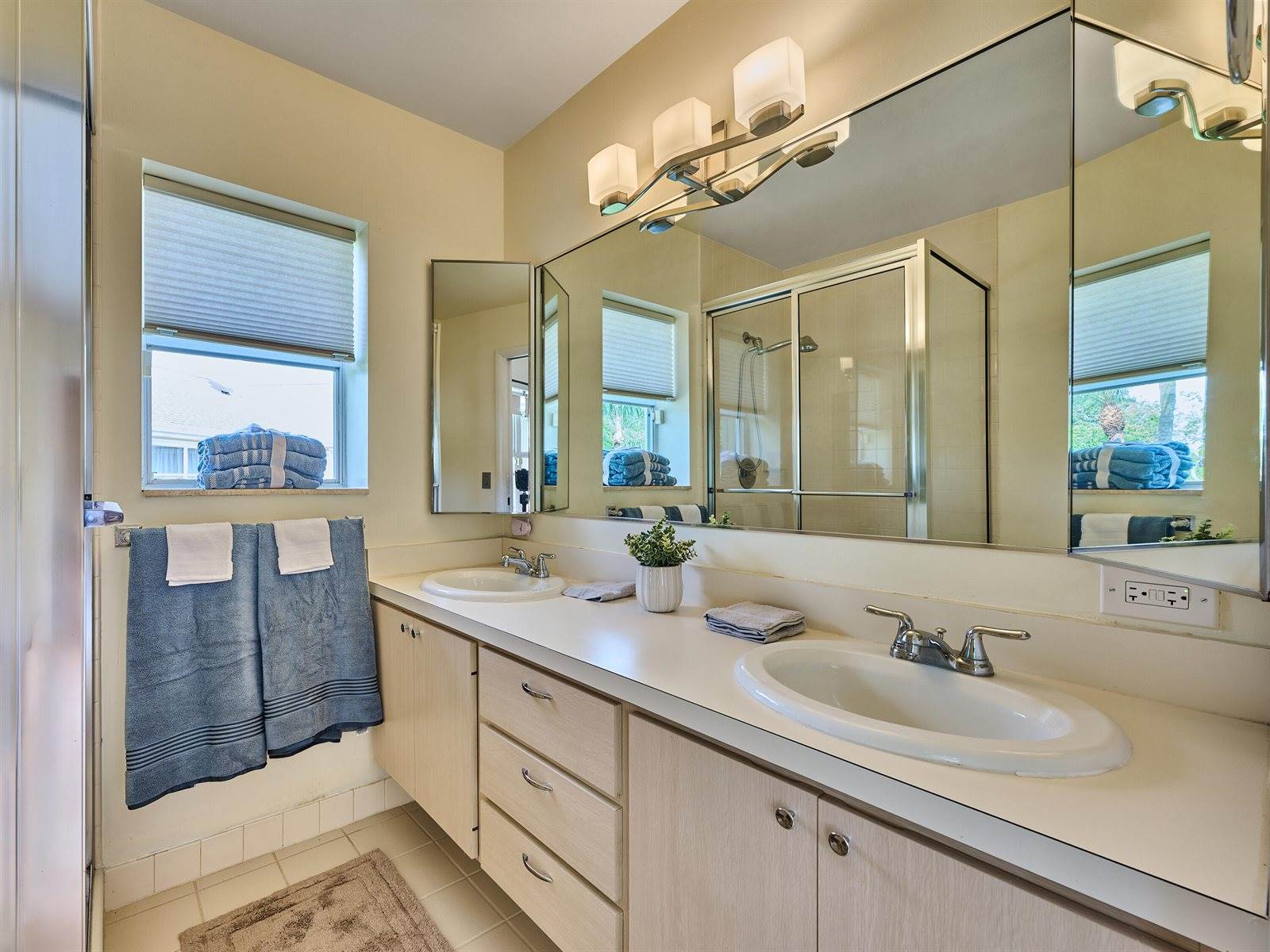 4604 Roxbury Court, Boynton Beach, FL 33436