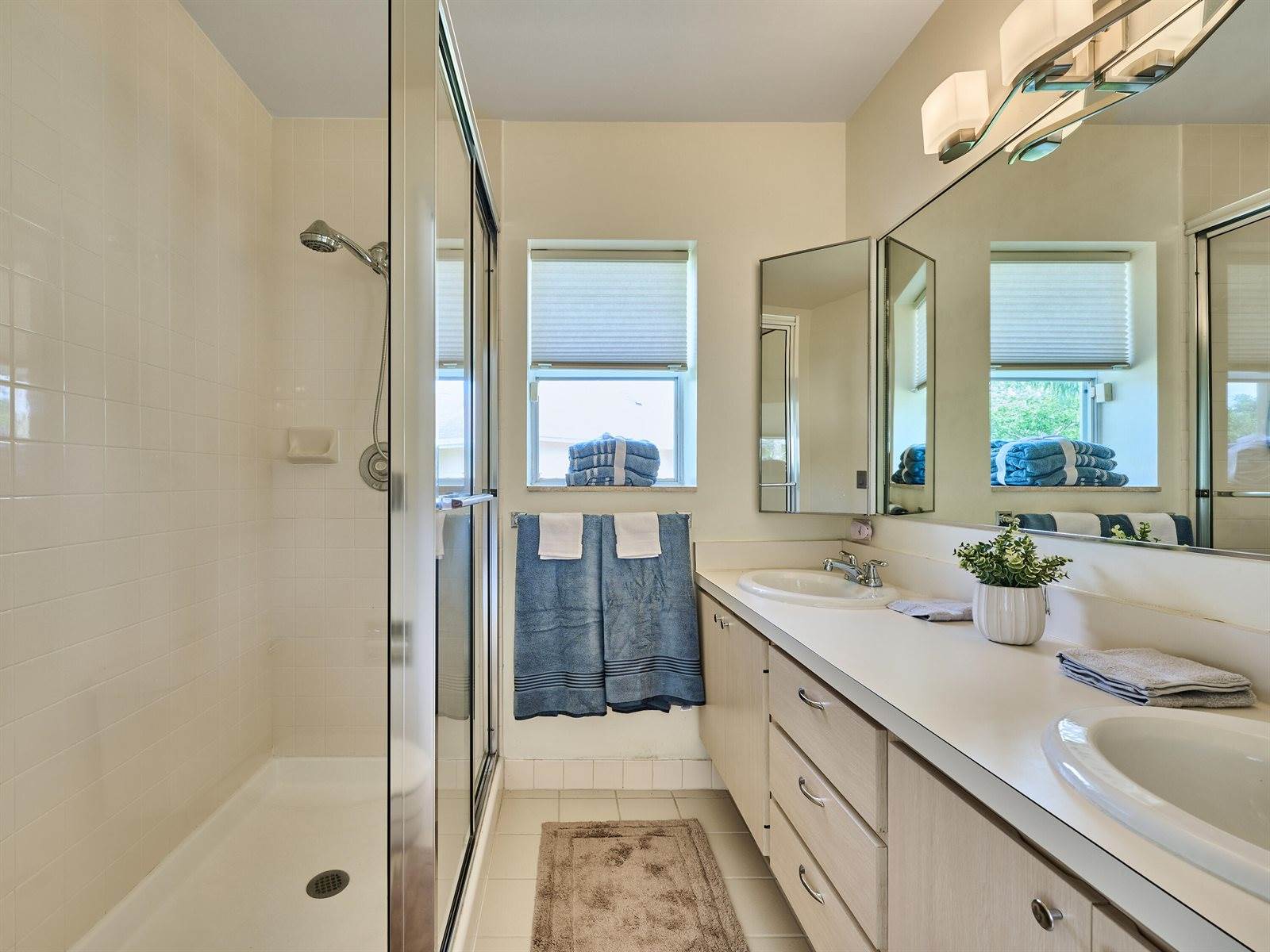4604 Roxbury Court, Boynton Beach, FL 33436