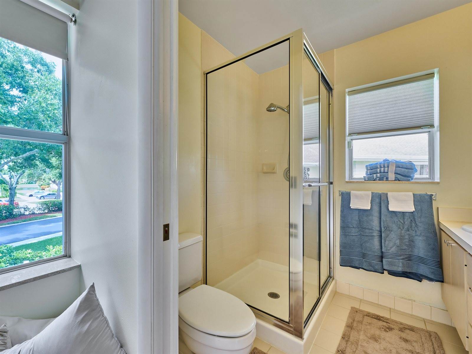 4604 Roxbury Court, Boynton Beach, FL 33436
