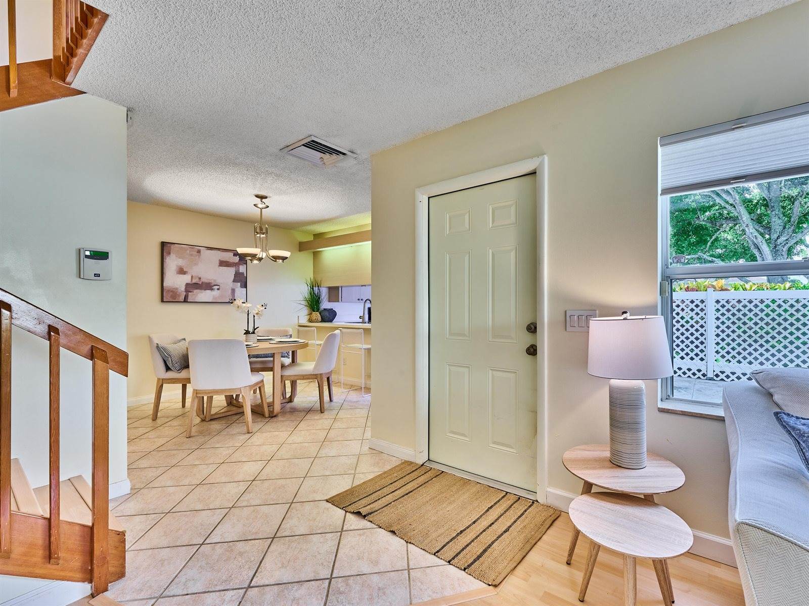 4604 Roxbury Court, Boynton Beach, FL 33436