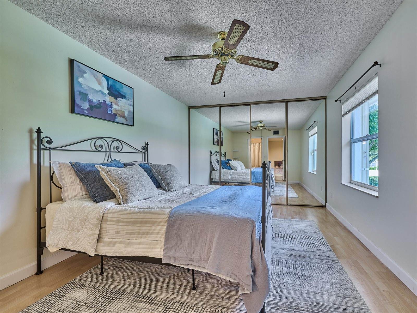 4604 Roxbury Court, Boynton Beach, FL 33436