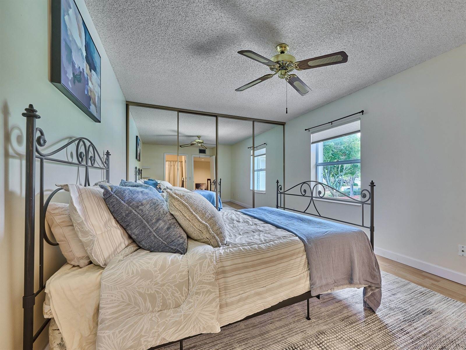 4604 Roxbury Court, Boynton Beach, FL 33436
