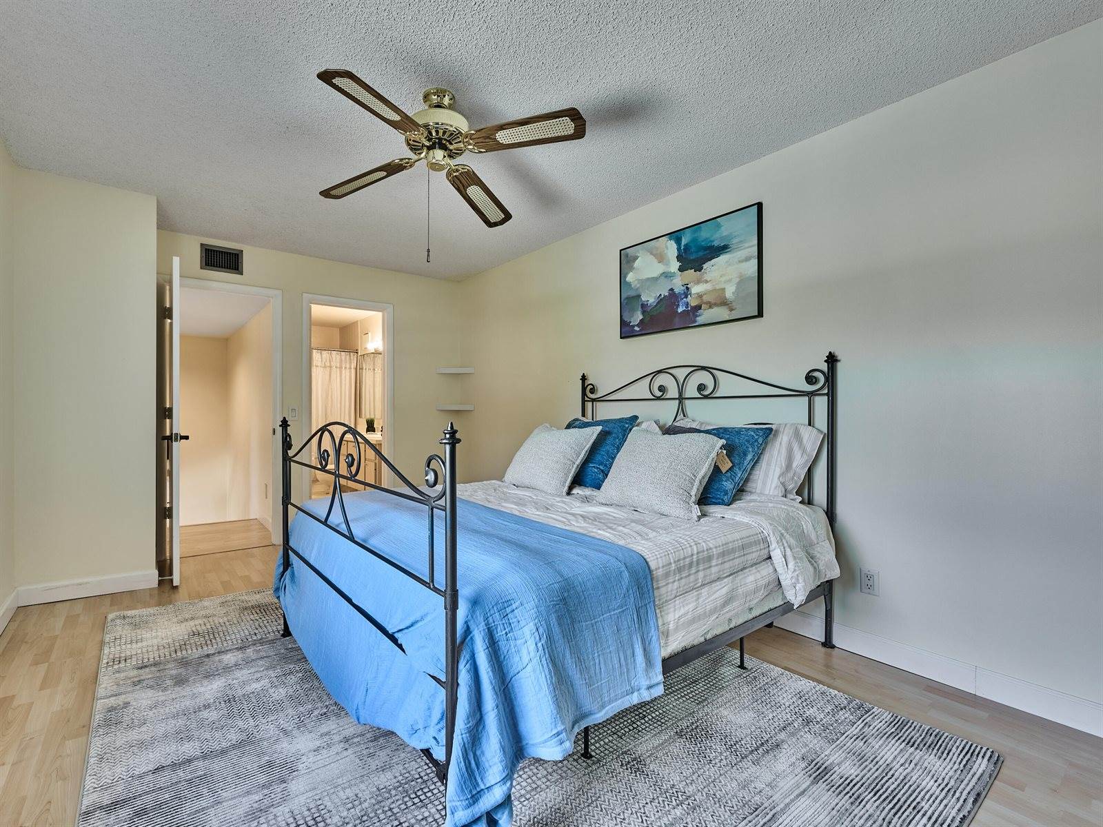 4604 Roxbury Court, Boynton Beach, FL 33436