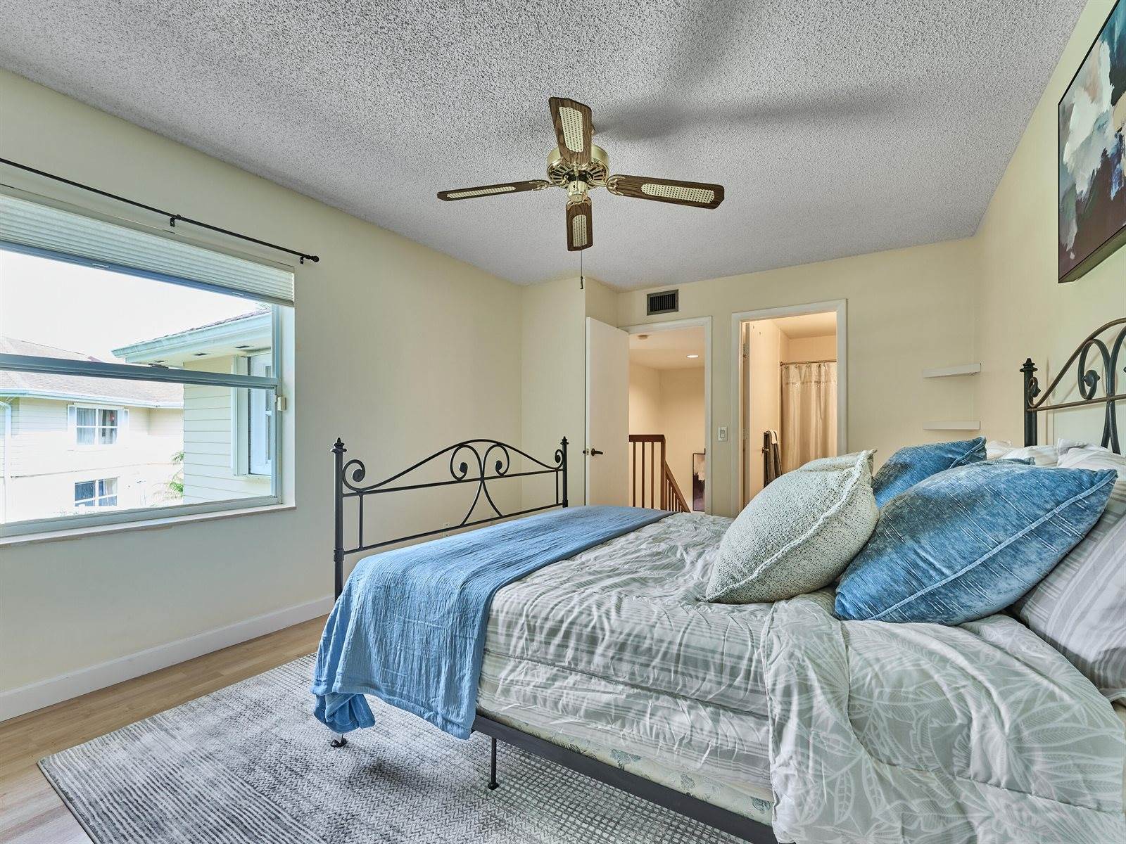 4604 Roxbury Court, Boynton Beach, FL 33436