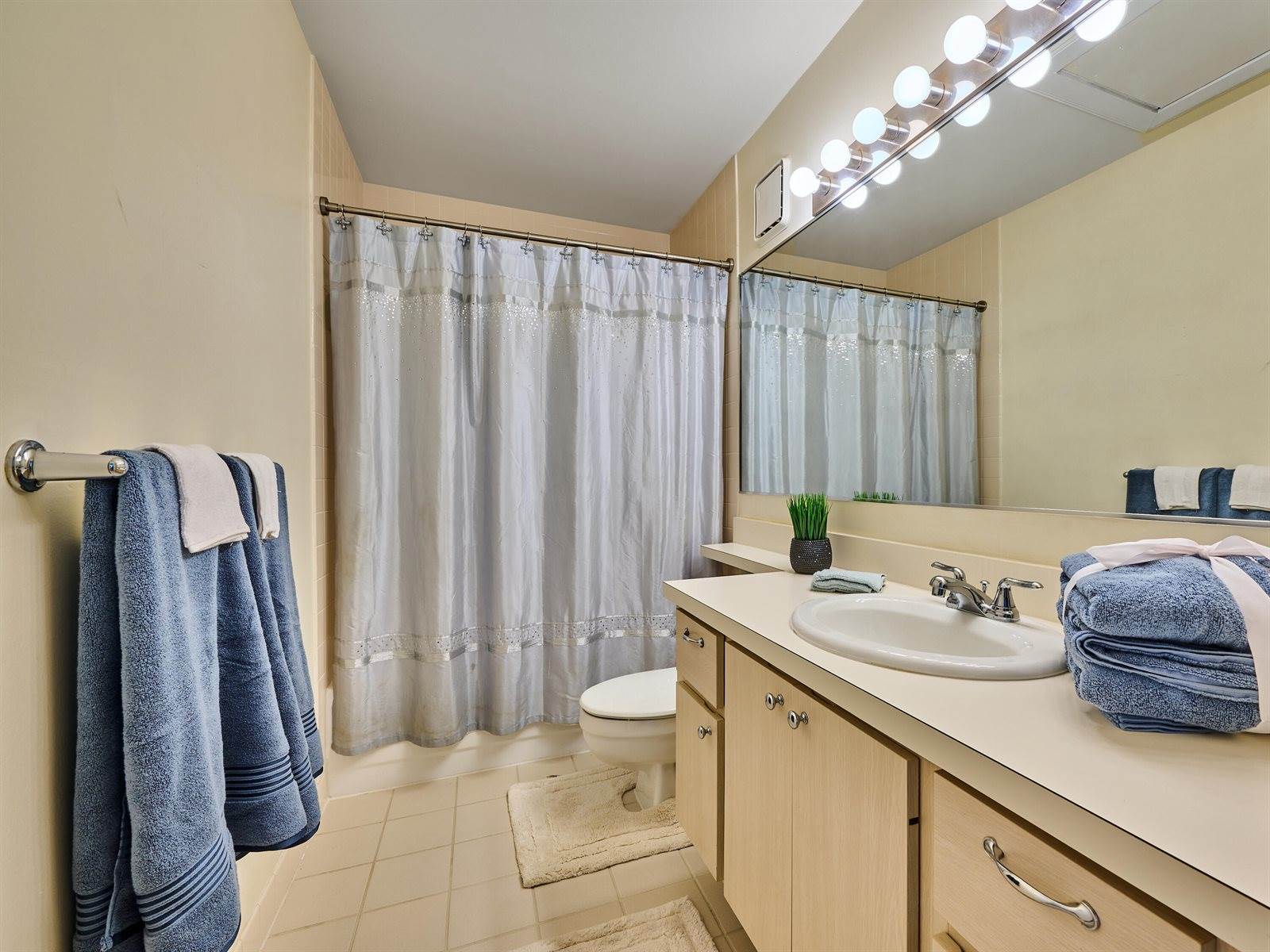 4604 Roxbury Court, Boynton Beach, FL 33436